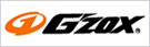 G'ZOX
