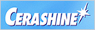 CERASHINE