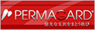 PERMAGARD