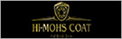 HI-MOHS COAT
