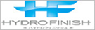HYDRO FINISH