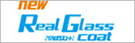 Real Glass
