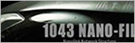 1043 NANO-FIL