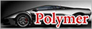 Polymer