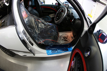 お預かりのイメージ